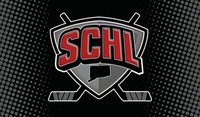 logo - schl